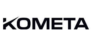 Логотип Комета Казино - информация